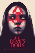 Watch The Devil\'s Dolls 5movies