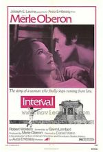Watch Interval 5movies