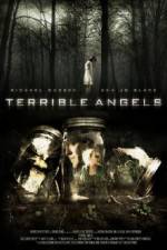 Watch Terrible Angels 5movies