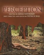 Watch Perception 5movies