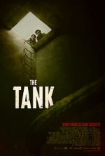 Watch The Tank 5movies