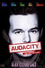 Watch Audacity 5movies