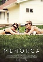 Watch Menorca 5movies