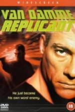 Watch Replicant 5movies