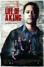 Watch Life of a King 5movies