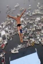 Watch Red Bull Cliff Diving 5movies