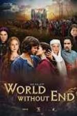 Watch World Without End 5movies