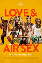 Watch Love & Air Sex 5movies