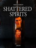 Watch Shattered Spirits 5movies