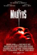 Watch Martyrs 5movies