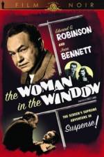 Watch The Woman in the Window 5movies