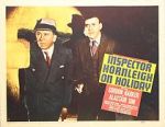 Watch Inspector Hornleigh on Holiday 5movies