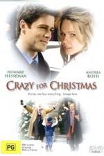 Watch Crazy for Christmas 5movies