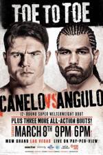 Watch Saul Alvarez vs Alfredo Angulo 5movies