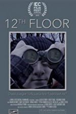 Watch 12th Floor 5movies