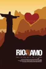 Watch Rio, Eu Te Amo 5movies