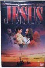 Watch The Story of Jesus According to the Gospel of Saint Luke 5movies