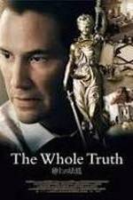 Watch The Whole Truth 5movies