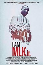 Watch I Am MLK Jr. 5movies