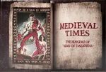 Watch Medieval Times: The Making of \'Army of Darkness\' 5movies