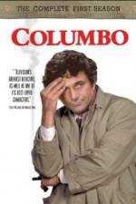 Watch Columbo  Short Fuse 5movies