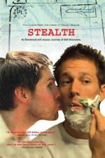 Watch Stealth 5movies