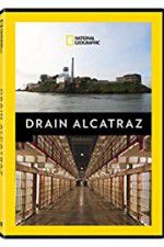 Watch Drain Alcatraz 5movies