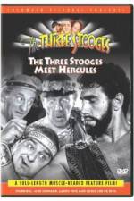 Watch The Three Stooges Meet Hercules 5movies