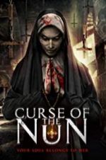 Watch Curse of the Nun 5movies