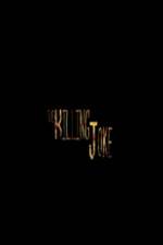 Watch The Killing Joke 5movies