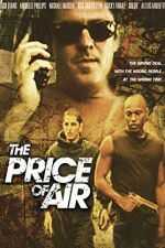 Watch The Price of Air 5movies