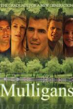 Watch Mulligans 5movies