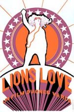 Watch Lions Love (... and Lies) 5movies
