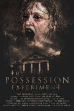 Watch The Possession Experiment 5movies
