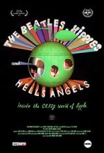Watch The Beatles, Hippies and Hells Angels: Inside the Crazy World of Apple 5movies