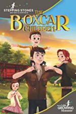 Watch The Boxcar Children: Surprise Island 5movies