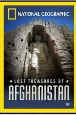 Watch National Geographic: Lost Treasures of Afghanistan 5movies