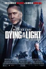 Watch Dying of the Light 5movies