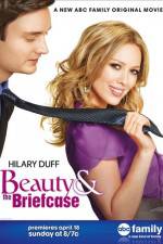 Watch Beauty & the Briefcase 5movies