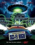 Watch Sci-Fi High: The Movie Musical 5movies