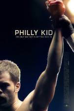 Watch The Philly Kid 5movies