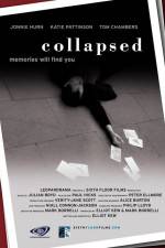 Watch Collapsed 5movies
