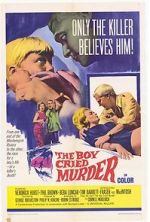 Watch The Boy Cried Murder 5movies