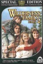 Watch The Further Adventures of the Wilderness Family 5movies