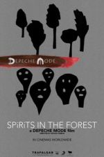 Watch Spirits in the Forest 5movies