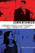 Watch Conventioneers 5movies