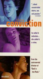 Watch The Conviction 5movies
