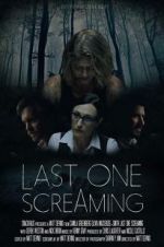 Watch Last One Screaming 5movies