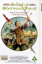 Watch Sword of Sherwood Forest 5movies