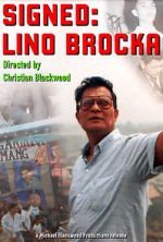 Watch Signed: Lino Brocka 5movies